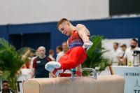 Thumbnail - Pavel Karnejenko - BTFB-Events - 2018 - 23rd Junior Team Cup - Participants - Great Britain 01018_14720.jpg