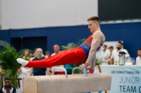 Thumbnail - Pavel Karnejenko - BTFB-Événements - 2018 - 23rd Junior Team Cup - Participants - Great Britain 01018_14721.jpg