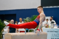 Thumbnail - Pavel Karnejenko - BTFB-События - 2018 - 23rd Junior Team Cup - Participants - Great Britain 01018_14722.jpg