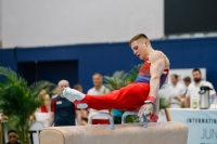 Thumbnail - Pavel Karnejenko - BTFB-Events - 2018 - 23rd Junior Team Cup - Participants - Great Britain 01018_14727.jpg