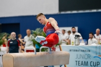 Thumbnail - Pavel Karnejenko - BTFB-Événements - 2018 - 23rd Junior Team Cup - Participants - Great Britain 01018_14728.jpg