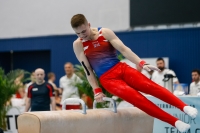 Thumbnail - Pavel Karnejenko - BTFB-Événements - 2018 - 23rd Junior Team Cup - Participants - Great Britain 01018_14730.jpg