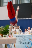 Thumbnail - Pavel Karnejenko - BTFB-Événements - 2018 - 23rd Junior Team Cup - Participants - Great Britain 01018_14734.jpg