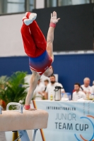 Thumbnail - Pavel Karnejenko - BTFB-Événements - 2018 - 23rd Junior Team Cup - Participants - Great Britain 01018_14735.jpg