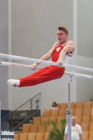 Thumbnail - Mikhail Khudchenko - BTFB-Eventi - 2018 - 23rd Junior Team Cup - Participants - Russia 01018_14803.jpg