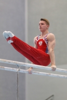 Thumbnail - Mikhail Khudchenko - BTFB-События - 2018 - 23rd Junior Team Cup - Participants - Russia 01018_14805.jpg