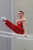 Thumbnail - Mikhail Khudchenko - BTFB-События - 2018 - 23rd Junior Team Cup - Participants - Russia 01018_14806.jpg