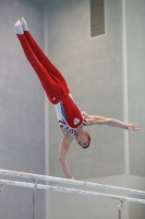 Thumbnail - Mikhail Khudchenko - BTFB-Events - 2018 - 23rd Junior Team Cup - Participants - Russia 01018_14810.jpg