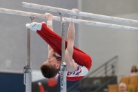 Thumbnail - Valentin Beskhmelnitsyn - BTFB-Events - 2018 - 23rd Junior Team Cup - Participants - Russia 01018_14855.jpg