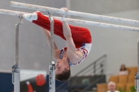 Thumbnail - Valentin Beskhmelnitsyn - BTFB-Events - 2018 - 23rd Junior Team Cup - Participants - Russia 01018_14856.jpg