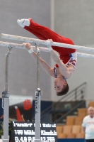 Thumbnail - Valentin Beskhmelnitsyn - BTFB-Events - 2018 - 23rd Junior Team Cup - Participants - Russia 01018_14857.jpg