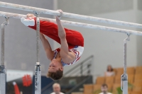 Thumbnail - Vladislav Gudz - BTFB-Événements - 2018 - 23rd Junior Team Cup - Participants - Russia 01018_14924.jpg