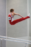 Thumbnail - Vladislav Gudz - BTFB-Events - 2018 - 23rd Junior Team Cup - Participants - Russia 01018_14936.jpg