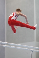 Thumbnail - Vladislav Gudz - BTFB-Events - 2018 - 23rd Junior Team Cup - Participants - Russia 01018_14937.jpg