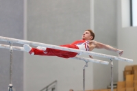 Thumbnail - Vladislav Gudz - BTFB-Events - 2018 - 23rd Junior Team Cup - Participants - Russia 01018_14945.jpg