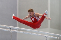 Thumbnail - Russia - BTFB-Events - 2018 - 23rd Junior Team Cup - Participants 01018_14947.jpg