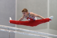 Thumbnail - Vladislav Gudz - BTFB-Events - 2018 - 23rd Junior Team Cup - Participants - Russia 01018_14948.jpg