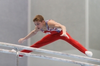 Thumbnail - Vladislav Gudz - BTFB-Events - 2018 - 23rd Junior Team Cup - Participants - Russia 01018_14949.jpg