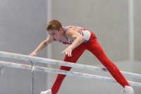 Thumbnail - Vladislav Gudz - BTFB-Événements - 2018 - 23rd Junior Team Cup - Participants - Russia 01018_14950.jpg