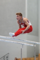 Thumbnail - Vladislav Gudz - BTFB-Events - 2018 - 23rd Junior Team Cup - Participants - Russia 01018_14970.jpg