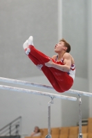 Thumbnail - Vladislav Gudz - BTFB-Eventi - 2018 - 23rd Junior Team Cup - Participants - Russia 01018_14971.jpg