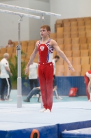 Thumbnail - Russia - BTFB-Events - 2018 - 23rd Junior Team Cup - Participants 01018_14972.jpg