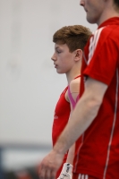 Thumbnail - Leon Hannes Pfeil - BTFB-События - 2018 - 23rd Junior Team Cup - Participants - SC Cottbus 01018_15014.jpg