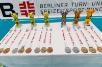 Thumbnail - Mehrkampf - BTFB-Events - 2018 - 23. Junior Team Cup - Siegerehrungen 01018_15055.jpg
