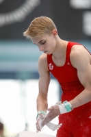 Thumbnail - Lucas Kochan - BTFB-Events - 2018 - 23rd Junior Team Cup - Participants - SC Cottbus 01018_15062.jpg