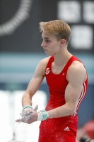 Thumbnail - Lucas Kochan - BTFB-События - 2018 - 23rd Junior Team Cup - Participants - SC Cottbus 01018_15064.jpg