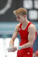 Thumbnail - Lucas Kochan - BTFB-Events - 2018 - 23rd Junior Team Cup - Participants - SC Cottbus 01018_15065.jpg