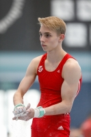 Thumbnail - Lucas Kochan - BTFB-Events - 2018 - 23rd Junior Team Cup - Participants - SC Cottbus 01018_15068.jpg