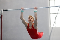 Thumbnail - Lucas Kochan - BTFB-Events - 2018 - 23rd Junior Team Cup - Participants - SC Cottbus 01018_15084.jpg