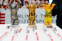 Thumbnail - Siegerehrungen - BTFB-Events - 2018 - 23. Junior Team Cup 01018_15100.jpg