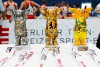 Thumbnail - Mehrkampf - BTFB-Events - 2018 - 23. Junior Team Cup - Siegerehrungen 01018_15101.jpg