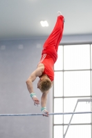 Thumbnail - Lucas Kochan - BTFB-События - 2018 - 23rd Junior Team Cup - Participants - SC Cottbus 01018_15106.jpg