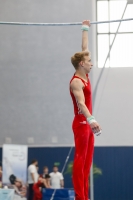 Thumbnail - Lucas Kochan - BTFB-События - 2018 - 23rd Junior Team Cup - Participants - SC Cottbus 01018_15110.jpg