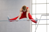 Thumbnail - Lucas Kochan - BTFB-События - 2018 - 23rd Junior Team Cup - Participants - SC Cottbus 01018_15112.jpg