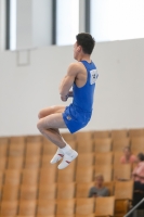 Thumbnail - Team 1 - Nicoló Mozzato - BTFB-События - 2018 - 23rd Junior Team Cup - Participants - Italy 01018_15269.jpg