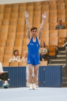 Thumbnail - Team 1 - Nicoló Mozzato - BTFB-События - 2018 - 23rd Junior Team Cup - Participants - Italy 01018_15270.jpg