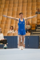 Thumbnail - Team 1 - Nicoló Mozzato - BTFB-События - 2018 - 23rd Junior Team Cup - Participants - Italy 01018_15271.jpg