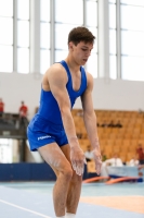 Thumbnail - Team 1 - Nicoló Mozzato - BTFB-События - 2018 - 23rd Junior Team Cup - Participants - Italy 01018_15273.jpg