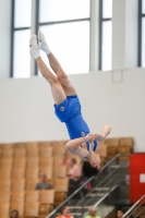 Thumbnail - Team 1 - Nicoló Mozzato - BTFB-Événements - 2018 - 23rd Junior Team Cup - Participants - Italy 01018_15275.jpg