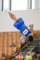 Thumbnail - Team 1 - Nicoló Mozzato - BTFB-Events - 2018 - 23rd Junior Team Cup - Participants - Italy 01018_15276.jpg