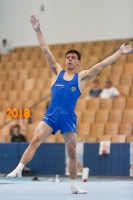 Thumbnail - Team 1 - Nicoló Mozzato - BTFB-Events - 2018 - 23rd Junior Team Cup - Participants - Italy 01018_15278.jpg