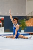 Thumbnail - Team 1 - Nicoló Mozzato - BTFB-События - 2018 - 23rd Junior Team Cup - Participants - Italy 01018_15280.jpg