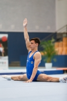 Thumbnail - Team 1 - Nicoló Mozzato - BTFB-Événements - 2018 - 23rd Junior Team Cup - Participants - Italy 01018_15281.jpg