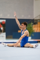 Thumbnail - Team 1 - Nicoló Mozzato - BTFB-События - 2018 - 23rd Junior Team Cup - Participants - Italy 01018_15282.jpg