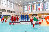 Thumbnail - All Around - BTFB-Events - 2018 - 23rd Junior Team Cup - Victory Ceremony 01018_15288.jpg