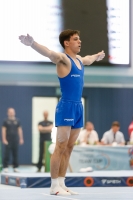 Thumbnail - Team 1 - Nicoló Mozzato - BTFB-События - 2018 - 23rd Junior Team Cup - Participants - Italy 01018_15291.jpg